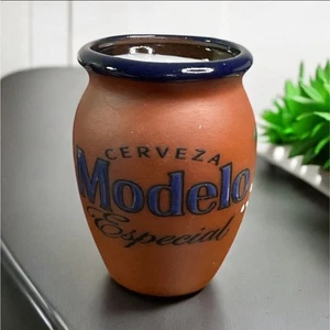 Modelo Jarrito Kerze Twilight Woods Duft 15oz Handarbeit Oversized Selten - Bild 1 von 4