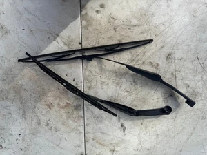 Brazos limpiaparabrisas Honda S2000 2000-2004 - Imagen 1 de 4