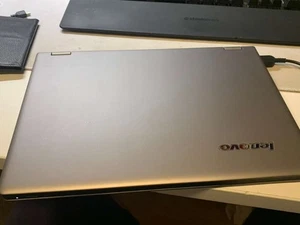 Lenovo IdeaPad Yoga 11 - Bild 1 von 6