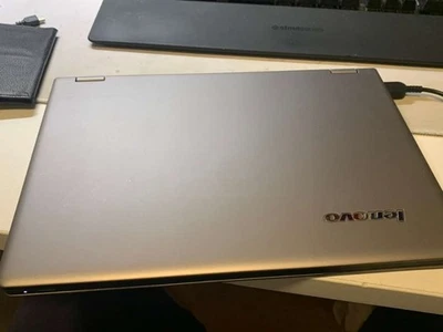 Lenovo IdeaPad Yoga 11 - Bild 1 von 4