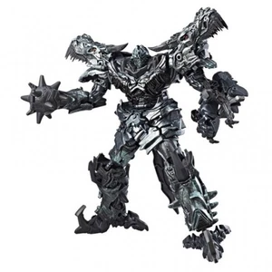 07 Grimlock Leader Class | Transformers Studio Series | Hasbro - Picture 1 of 7