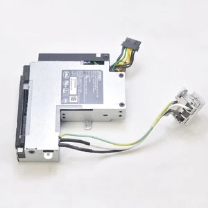 1pc For 28 inch Surface Studio i5 all-in-one PC PA-3271-06MX power supply - Afbeelding 1 van 4