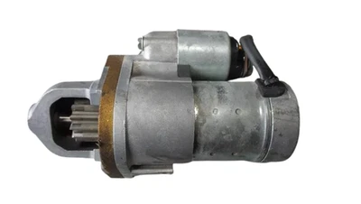 INFINITI FX 2007 - 2009 STARTER MOTOR 3.5 HR PETROL 45034 23300-JK20B - Image 1 of 2