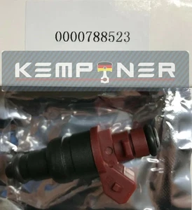 0000788523, Einspritzdüse für MB W210 S210 W202 S202, 1.8-2.0 BJ. 95-05 - Bild 1 von 2