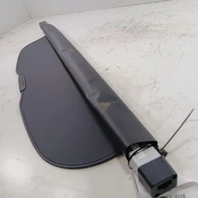 Cubierta de carga Subaru Outback Legacy 2018 2017 2016 2015 Foto 1 de 4