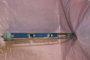 Mitsubishi QX531, QX531B control board - Picture 1 of 5