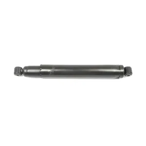 Genuine Mopar Damper 4877184AA - Foto 1 di 6