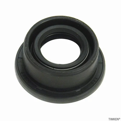 Timken 221607 Grease/Oil Seal For Select 76-02 Acura Honda Models - Image 1 of 4