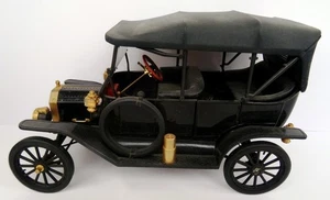 Franklin Mint Ford Modell T 1913, M 1:16 - Bild 1 von 8