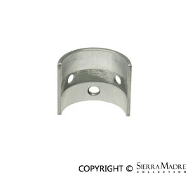 Rolamento de eixo de balanceamento traseiro Porsche - 944 82-86 944-101-121-07 94410112107 - Imagem 1 de 1