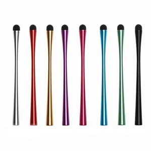 5 pièces stylet tactile pour tablette stylet stylet stylet stylet pour tablette - Photo 1/11