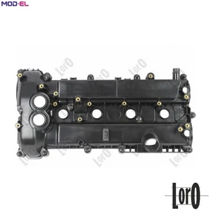 CYLINDER HEAD COVER 123-00-108 FOR LAND ROVER FREELANDER DISCOVERY/SPORT/VAN - Picture 1 of 10