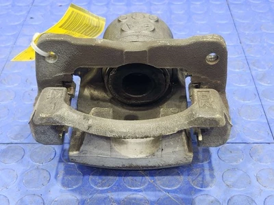 10-22 Toyota Prius Front Brake Caliper Assembly Left Driver Side OEM 4775047060 - Image 1 of 4