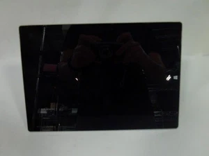 Microsoft Surface 3 1631 12" Core i3-4020Y 1.50GHz 4GB 64GB SSD W10 (V537) - Picture 1 of 7