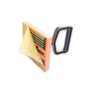 1X 30KG LIFT Portable Magnetic Handy Handle Lifter Magnet | Steel Lifter PMJ30 - Picture 1 of 3