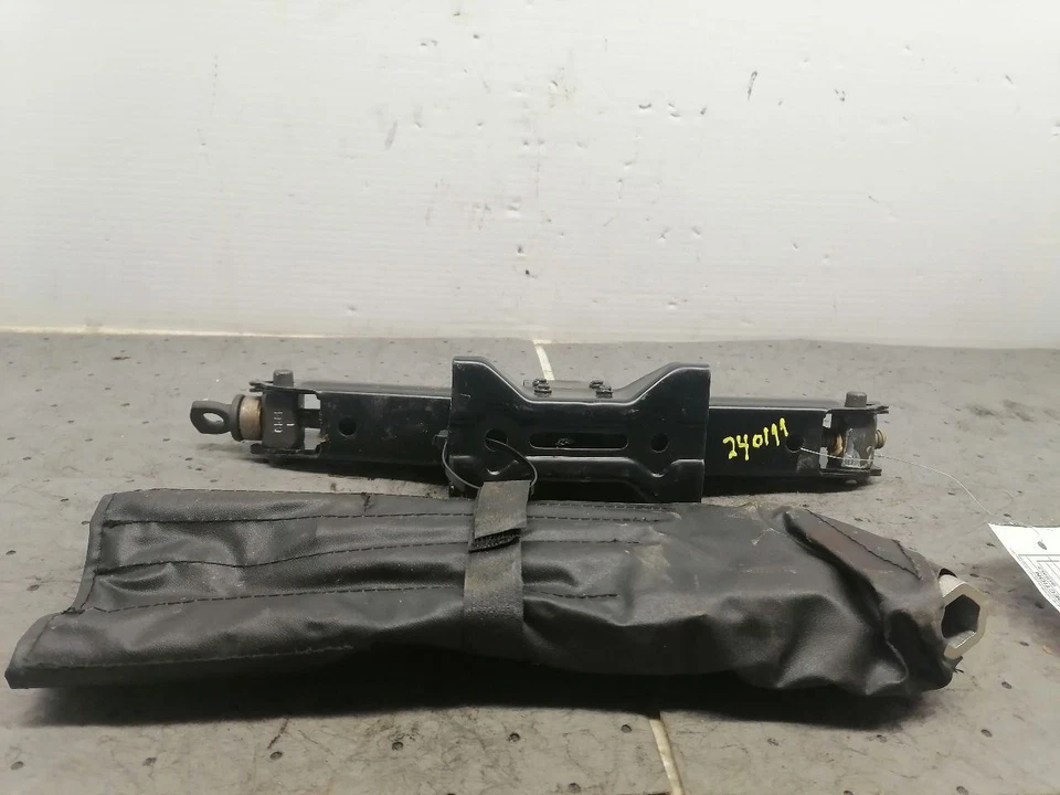 Jack CL 2001 1375911 Foto 1 de 4