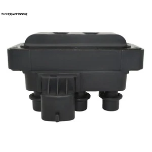 Ignition coil F1SU-12029-AA For Ford Mercury - Picture 1 of 7