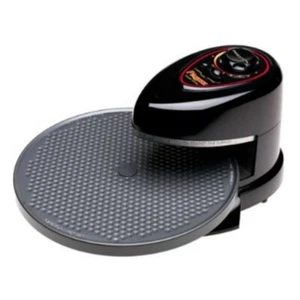Presto Pizzazz Plus Rotating Pizza Oven - Picture 1 of 1