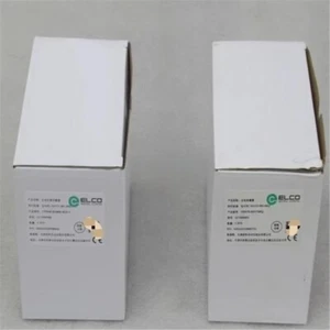 Nuevo En Caja Sensor ELCO OSM40-KL70CBLIU6 Envío Gratis - Imagen 1 de 1