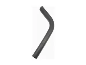 For 1978-1979 Mercedes 300CD Radiator Hose Upper Dayco 92769VK - Picture 1 of 2