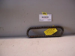 1942-48 OLDSMOBILE 8 CYLINDER TIMING CHAIN.  USA MADE!! - Picture 1 of 4