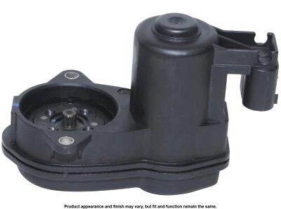 Parking Brake Actuator Rear Cardone For 2014-2018 BMW 640i xDrive - Image 1 of 4