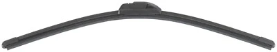 Limpiaparabrisas delantero derecho 2004 para Honda Pilot Bosch ICON 2003-2015 Foto 1 de 4