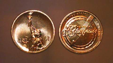 2022 P&D Kentucky (KY) American Innovation Dollar Coins “Uncirculated” Cover