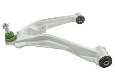 For 2015-2020 GMC Yukon XL Control Arm and Ball Joint Front Right Lower 2016 - Image 1 of 4