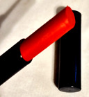 Avon Perfect Wear "Moonlit Red" Lipstick NWOB Lip Color