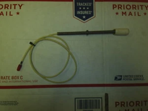 Bently Nevada 3300 Probe 21504-00-72-10-02 NEW - Picture 1 of 4