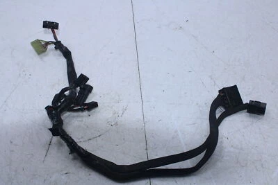 Ski-doo GTX 1200 LE 4 Tec 2009 arnés dirección 515176506 Foto 1 de 4