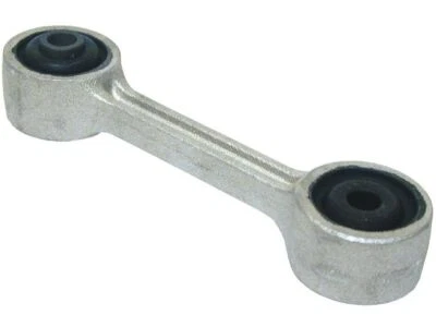 For 1987-1988 BMW M6 Stabilizer Bar Link Rear 47755MPGK Sway Bar Link - Image 1 of 2