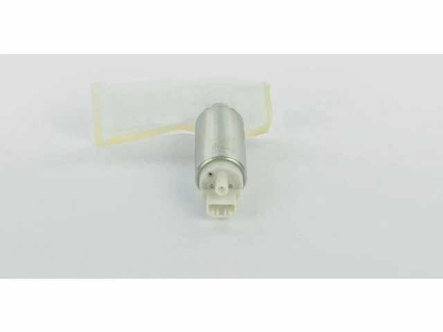 Juego de bomba de combustible y filtro Bosch 95YK81G para Infiniti G35 2003-2004 3,5 L V6 Foto 1 de 1