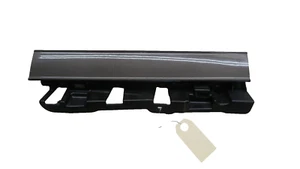 2017-2023 Land Rover Discovery OEM Right Front Door Bezel Molding Trim - Picture 1 of 13