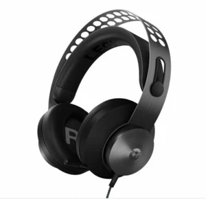 Headset Kopfhörer Lenovo Legion H500 Pro Stereo Gaming GXD0T69864 7.1 - Bild 1 von 1