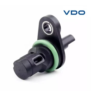 OEM VDO 13627525014 Camshaft Position Sensor for BMW 550i 650i 750i X1 X2 X3 X4 - Picture 1 of 5