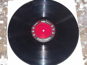 kind of blue colombia Miles Davis LP Six Eyes - Picture 1 of 2