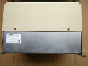 1PC Used   Inverter M1X554BSA 380v / 5.5kw #E3 - Bild 1 von 4