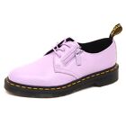 D7612 (SAMPLE NOT FOR RESALE WITHOUT BOX) scarpa donna DR. MARTENS shoe woman