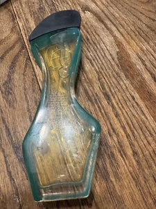 LAGERFELD FEMME EAU DE PARFUM 2.5 OZ NEW - Picture 1 of 1