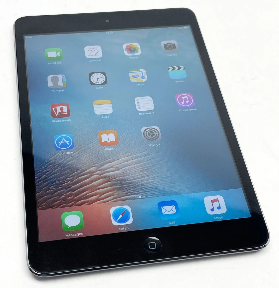 iPad 第1世代 16G 1. Generation Apple iPad 16GB: A Timeless Investment | Timeless