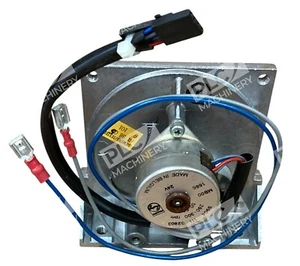 Philips 9904 111 32803 250-300rpm 50-60Hz MB00 1686 24V 85080953 - Picture 1 of 6