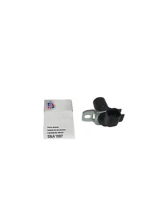 Carquest SNA1007 Automatic Transmission Speed Sensor **SALE** - Picture 1 of 1