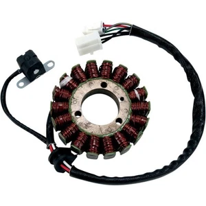 Rick's Motorsports Hot Shot Stator for Kawasaki KFX400 2003-2006 - Picture 1 of 1