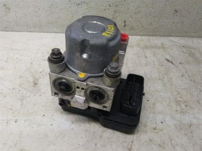 Насос антиблокировочный тормозной 2004 TOYOTA TUNDRA ABS в сборе изготовитель оборудования - Изображение 1 из 4