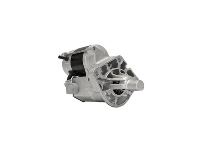 Arranque para Chrysler Concorde 1998-2002 51748YHCY 1999 2000 2001 remanufacturado Foto 1 de 2