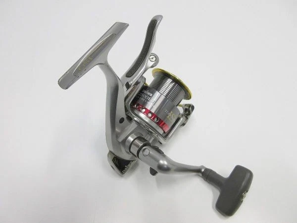 Daiwa Tournament Z for sale | eBay