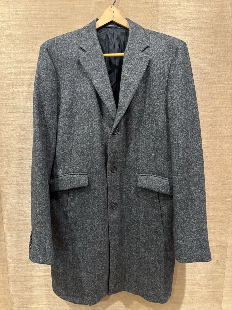 Jil Sander Coats for Men for Sale | Shop New & Used | eBay