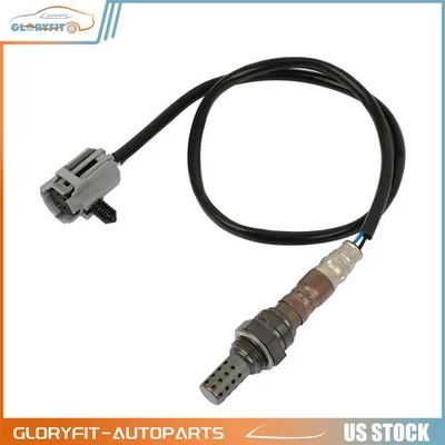 Sensor de oxígeno O2 02 para Chrysler PT Cruiser 2001-2002 2,4 L aguas arriba Foto 1 de 4